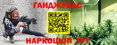МДПВ Заволжье
