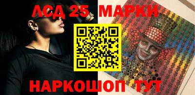 МДПВ Заволжье