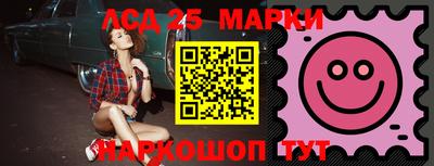 МДПВ Заволжье