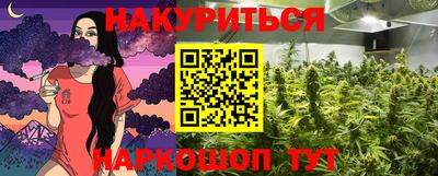 дживик Жуковский