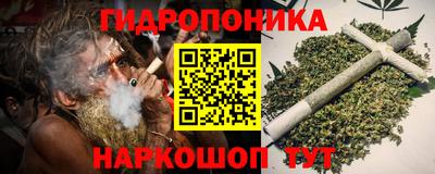МДПВ Заволжье