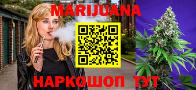 МДПВ Заволжье