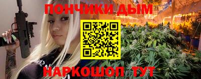МДПВ Заволжье