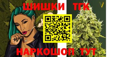 дживик Жуковский