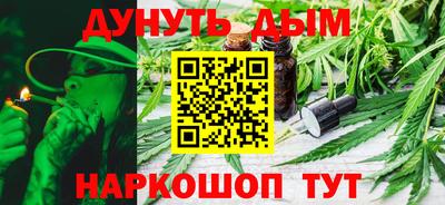 дживик Жуковский