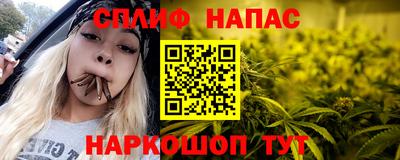 дживик Жуковский