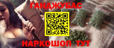 МДПВ Заволжье
