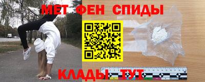 дживик Жуковский