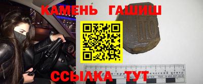 МДПВ Заволжье