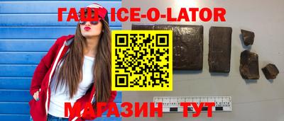 МДПВ Заволжье