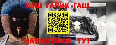 МДПВ Заволжье